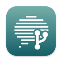 ICE - Integrated Conversational Environment